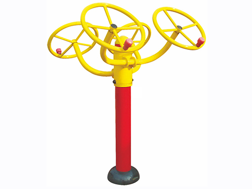 肩關(guān)節(jié)康復(fù)器