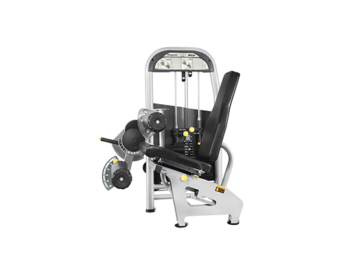 踢腿訓(xùn)練器