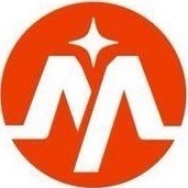 郴州一銘體育設(shè)施工程有限公司,塑膠跑道,硅PU,PVC,人造草坪,木地板,圍網(wǎng),燈光,兒童城堡,停車場地坪,透水地坪,戶外健身